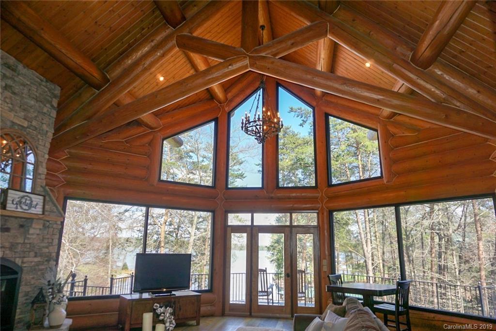 7456 Woodchuck Road Denver, NC 28037 - Photo 16 of 47 Gallery Image 16