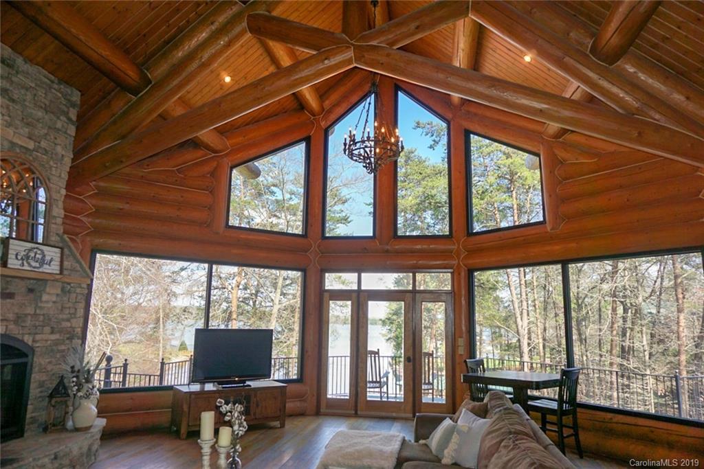 7456 Woodchuck Road Denver, NC 28037 - Photo 17 of 47 Gallery Image 17
