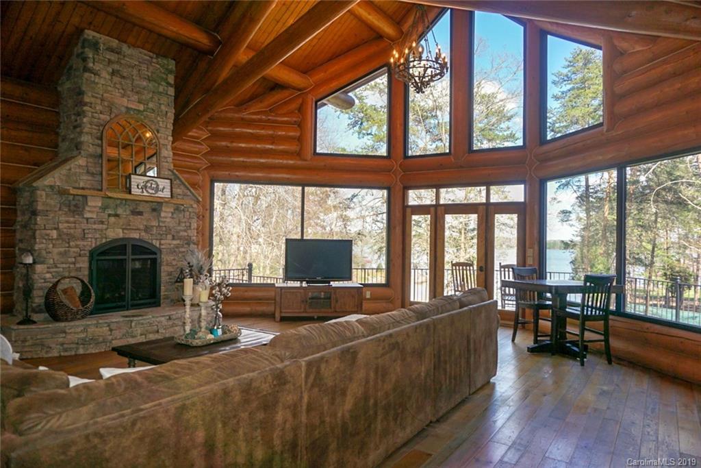 7456 Woodchuck Road Denver, NC 28037 - Photo 18 of 47 Gallery Image 18