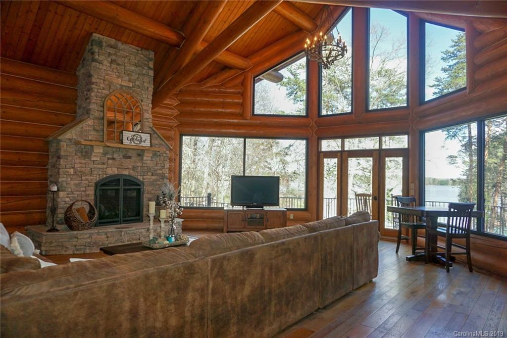 7456 Woodchuck Road Denver, NC 28037 - Photo 19 of 47 Gallery Image 19