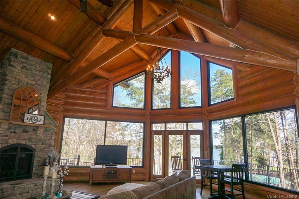 7456 Woodchuck Road Denver, NC 28037 - Photo 20 of 47 Gallery Image 20