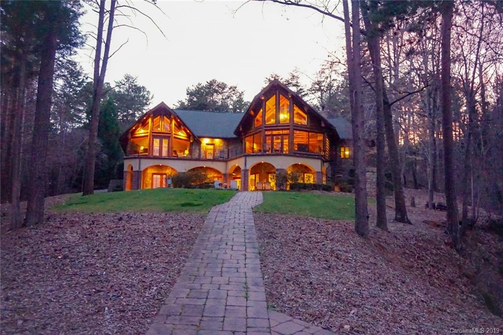 7456 Woodchuck Road Denver, NC 28037 - Photo 3 of 47 Gallery Image 3