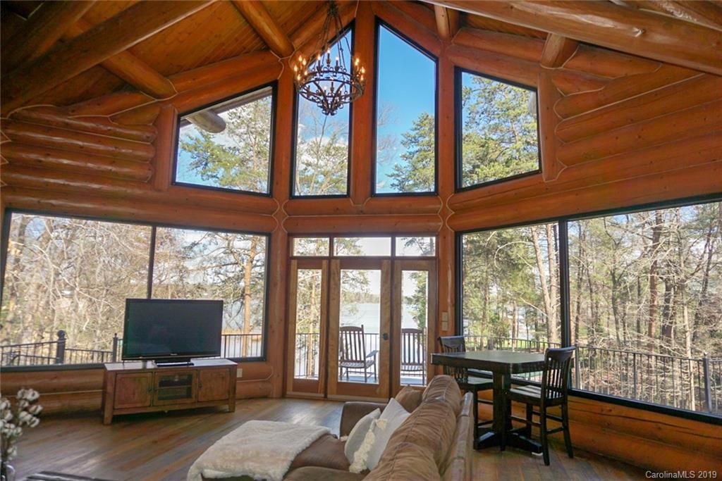 7456 Woodchuck Road Denver, NC 28037 - Photo 21 of 47 Gallery Image 21