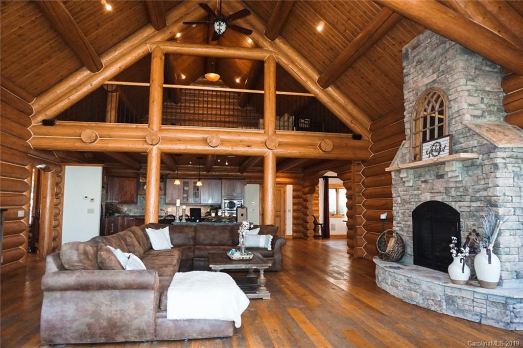 7456 Woodchuck Road Denver, NC 28037 - Photo 22 of 47 Gallery Image 22