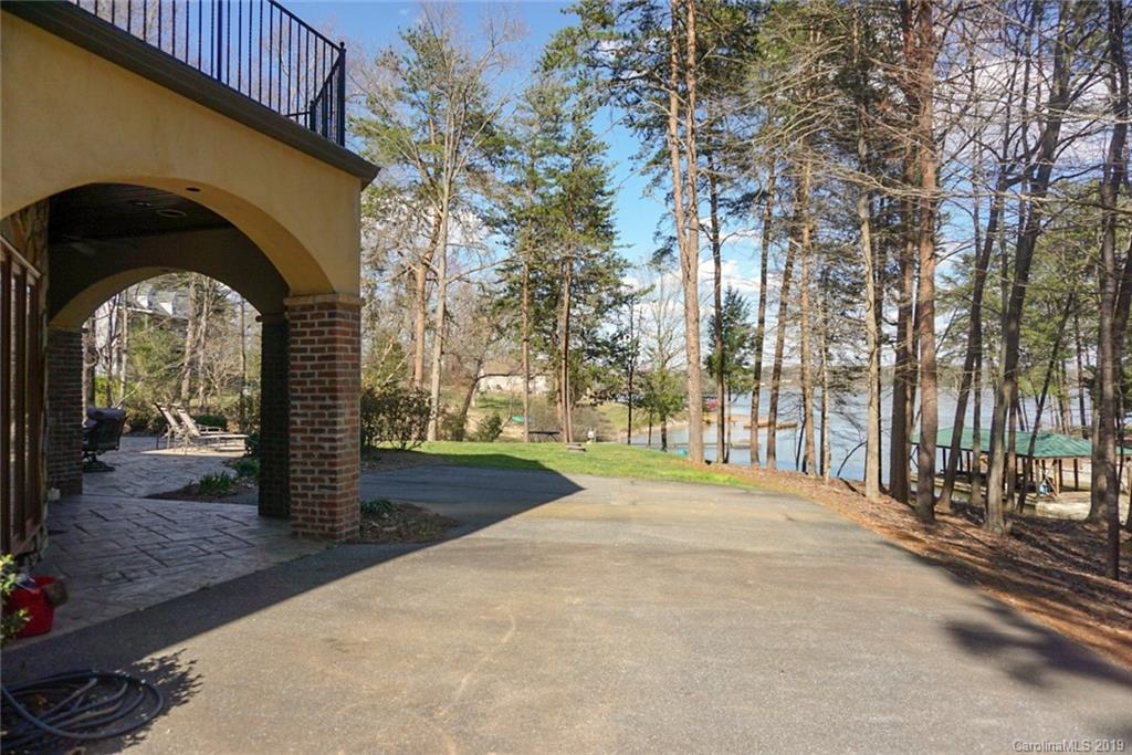 7456 Woodchuck Road Denver, NC 28037 - Photo 24 of 47 Gallery Image 24