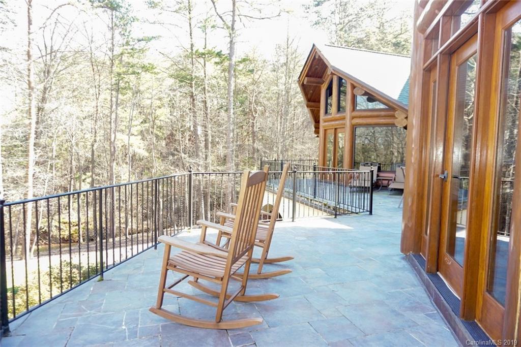 7456 Woodchuck Road Denver, NC 28037 - Photo 25 of 47 Gallery Image 25
