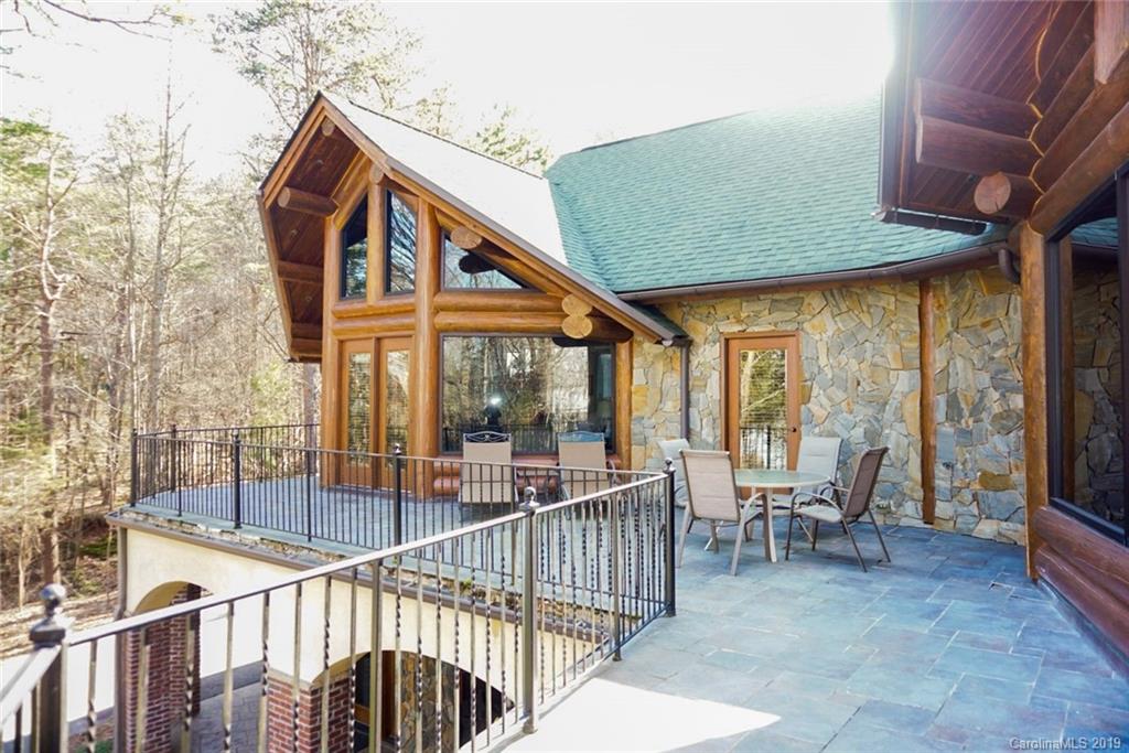 7456 Woodchuck Road Denver, NC 28037 - Photo 26 of 47 Gallery Image 26