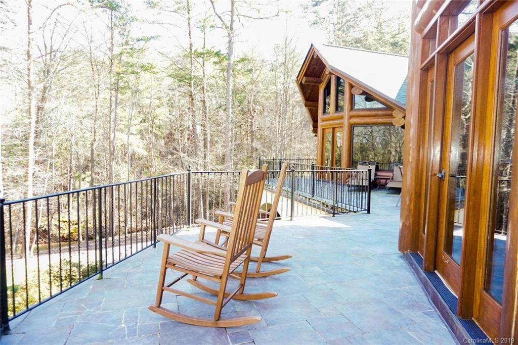 7456 Woodchuck Road Denver, NC 28037 - Photo 27 of 47 Gallery Image 27