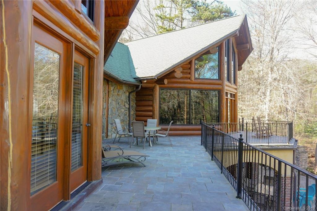 7456 Woodchuck Road Denver, NC 28037 - Photo 28 of 47 Gallery Image 28