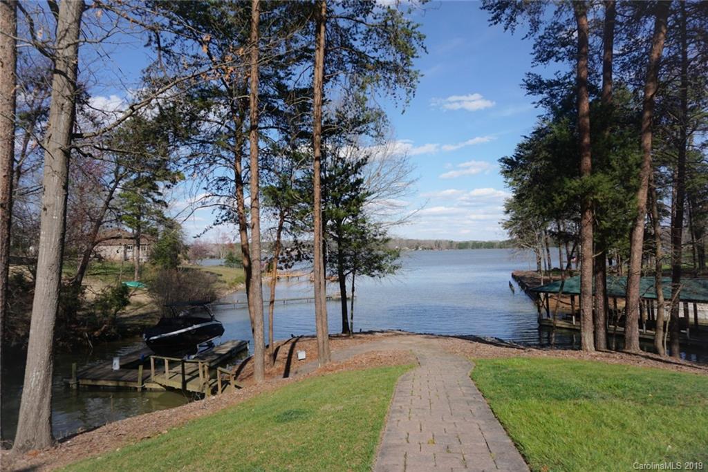 7456 Woodchuck Road Denver, NC 28037 - Photo 29 of 47 Gallery Image 29