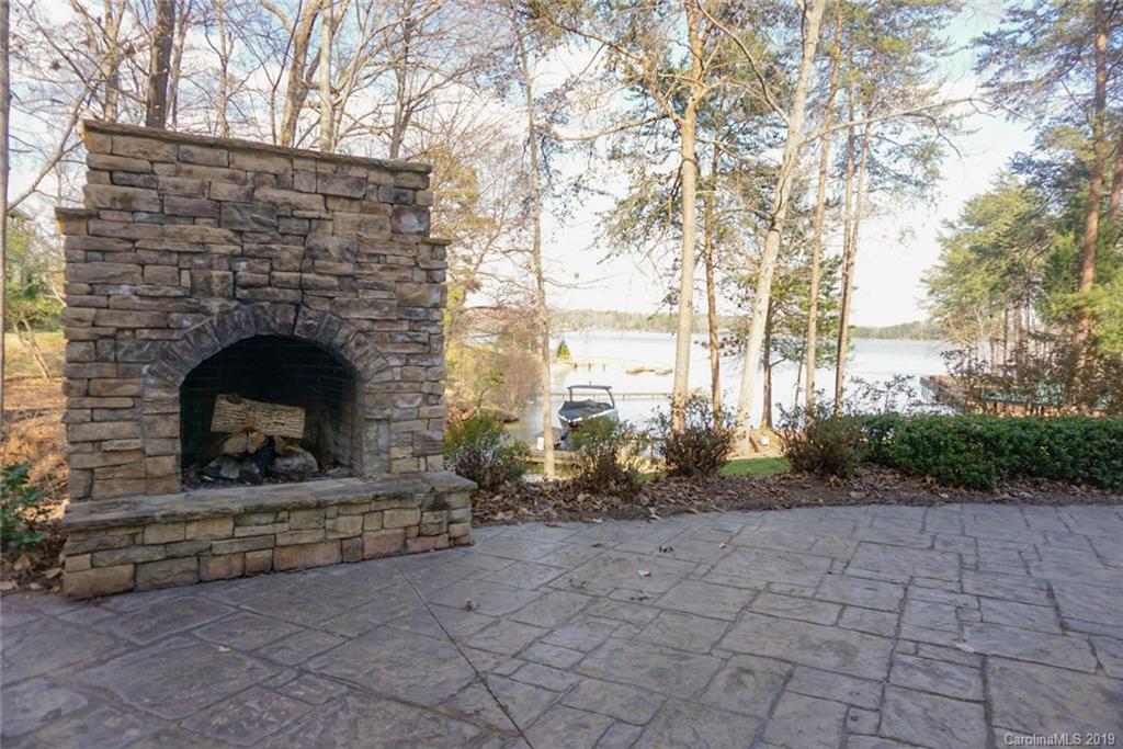7456 Woodchuck Road Denver, NC 28037 - Photo 30 of 47 Gallery Image 30