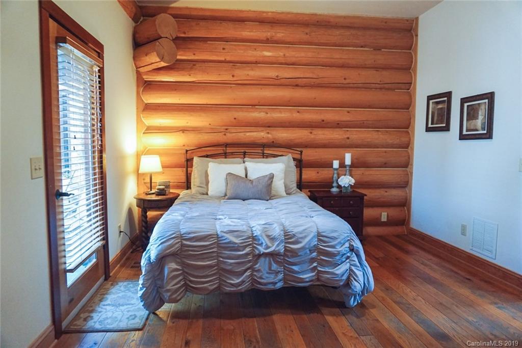 7456 Woodchuck Road Denver, NC 28037 - Photo 31 of 47 Gallery Image 31