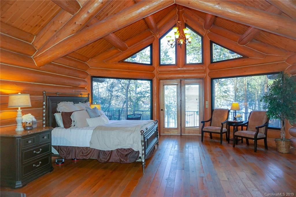 7456 Woodchuck Road Denver, NC 28037 - Photo 33 of 47 Gallery Image 33