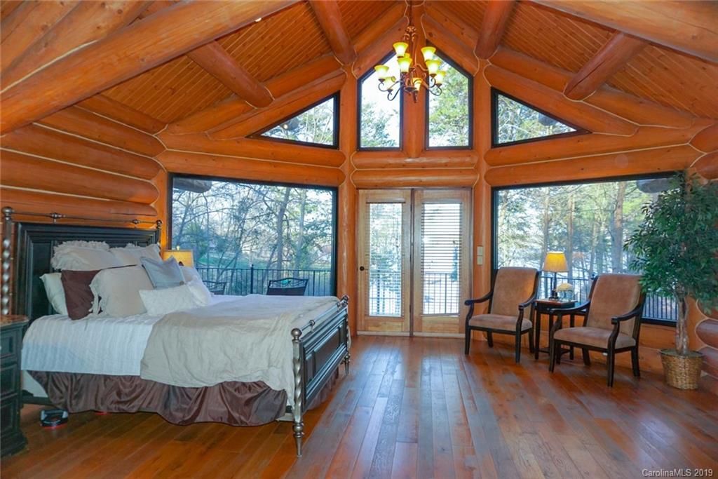 7456 Woodchuck Road Denver, NC 28037 - Photo 34 of 47 Gallery Image 34
