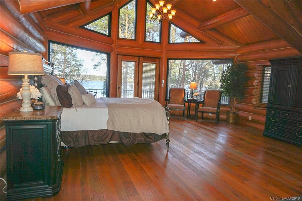 7456 Woodchuck Road Denver, NC 28037 - Photo 35 of 47 Gallery Image 35
