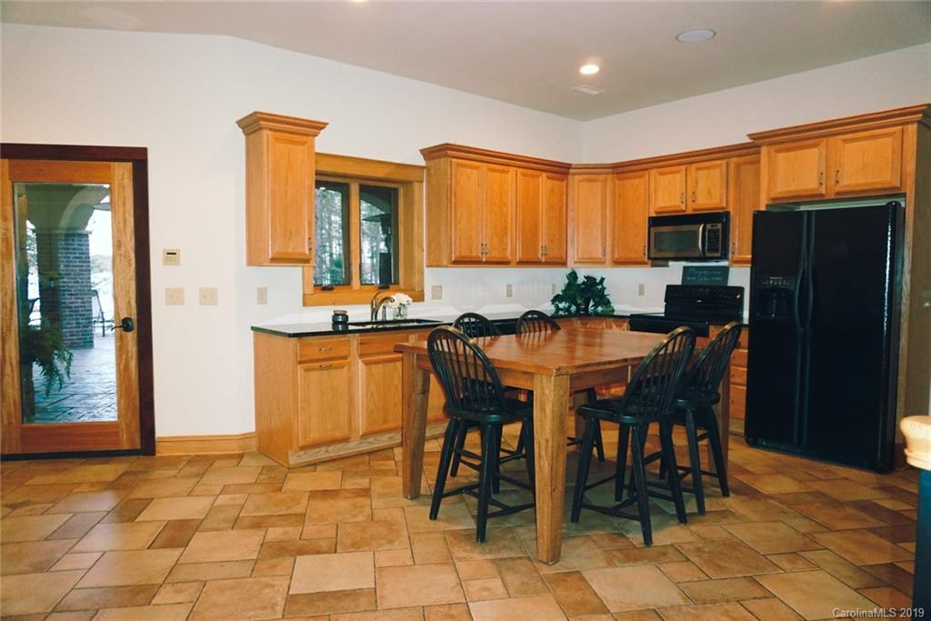 7456 Woodchuck Road Denver, NC 28037 - Photo 37 of 47 Gallery Image 37