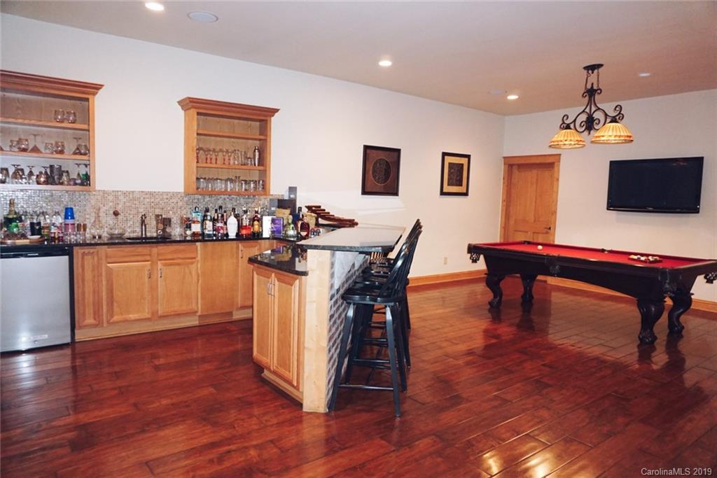 7456 Woodchuck Road Denver, NC 28037 - Photo 38 of 47 Gallery Image 38