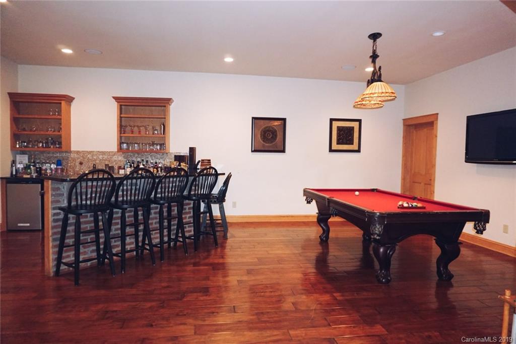 7456 Woodchuck Road Denver, NC 28037 - Photo 39 of 47 Gallery Image 39