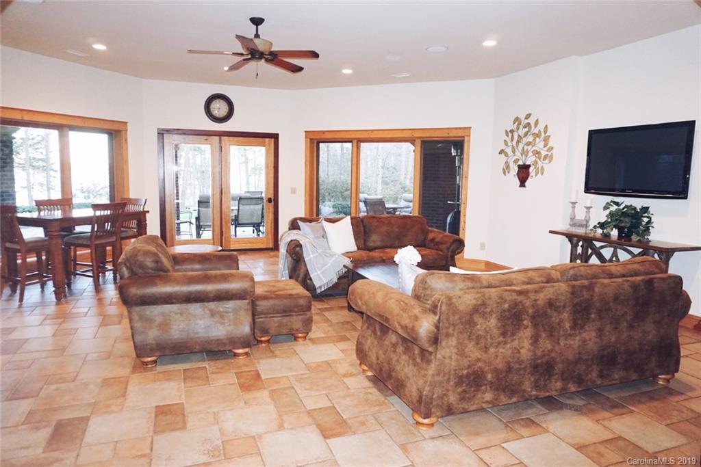 7456 Woodchuck Road Denver, NC 28037 - Photo 40 of 47 Gallery Image 40
