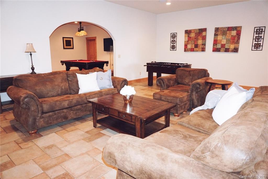 7456 Woodchuck Road Denver, NC 28037 - Photo 41 of 47 Gallery Image 41