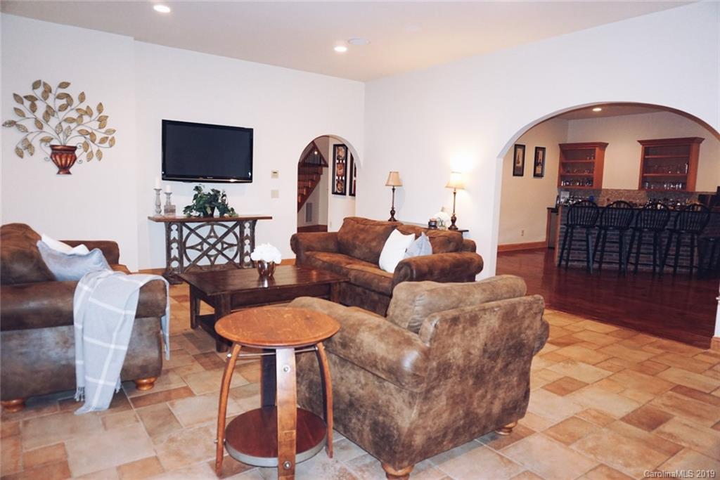 7456 Woodchuck Road Denver, NC 28037 - Photo 42 of 47 Gallery Image 42