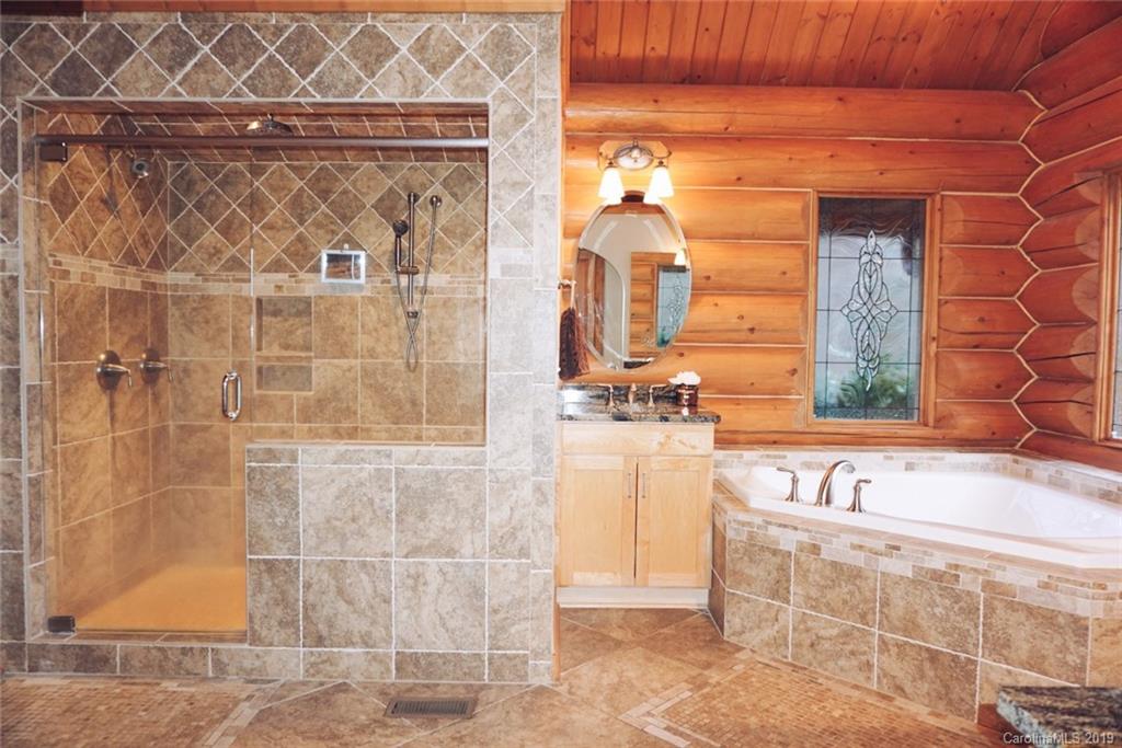 7456 Woodchuck Road Denver, NC 28037 - Photo 43 of 47 Gallery Image 43