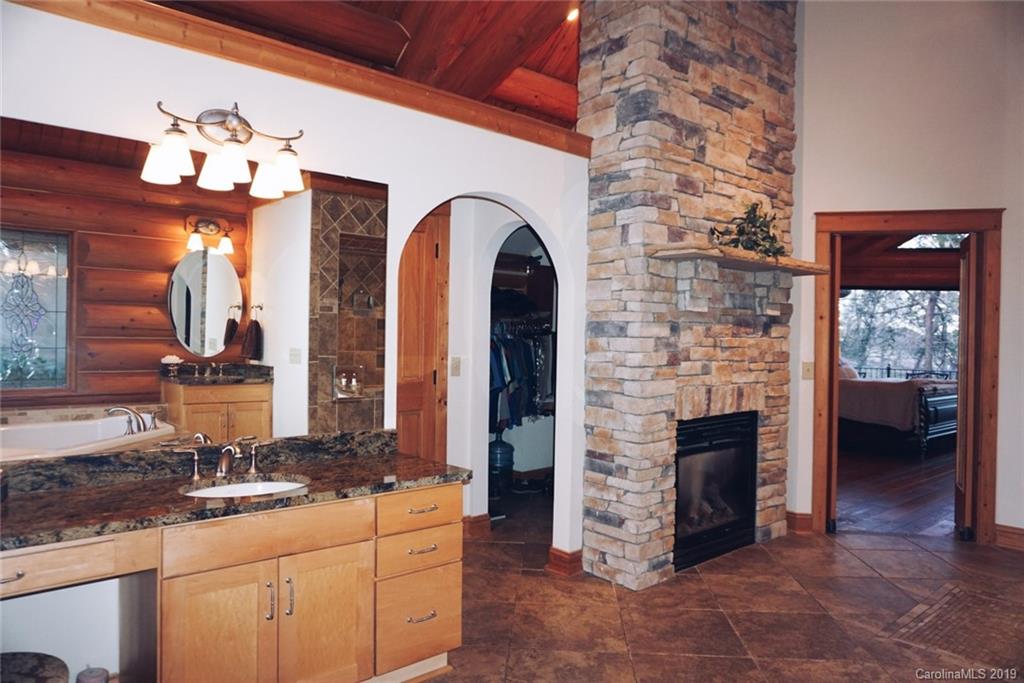 7456 Woodchuck Road Denver, NC 28037 - Photo 44 of 47 Gallery Image 44