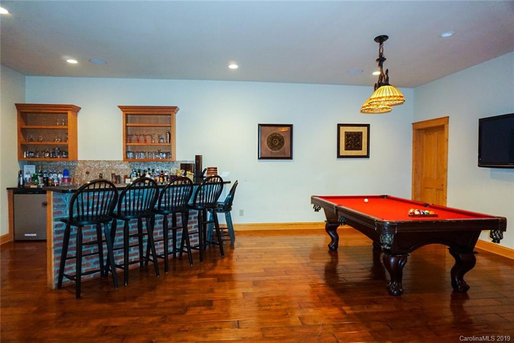 7456 Woodchuck Road Denver, NC 28037 - Photo 8 of 47 Gallery Image 8