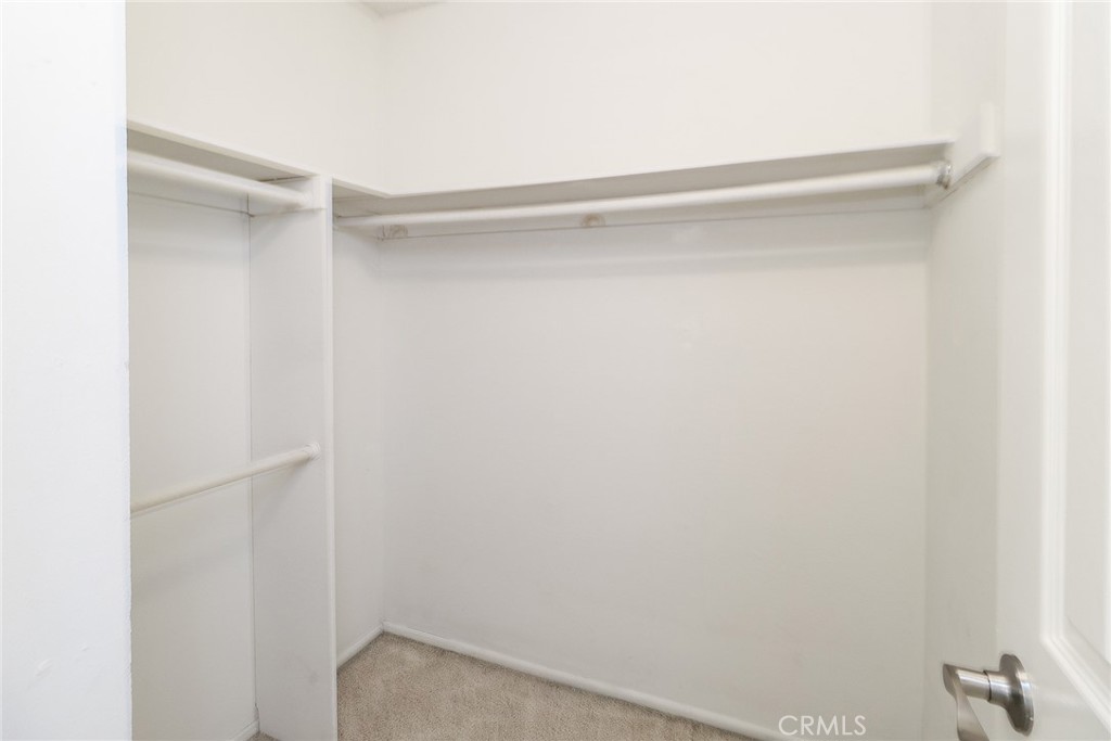 345 Jeremiah Drive, Unit C Simi Valley, CA 93065 - Photo 29 of 66 a close up view of racks