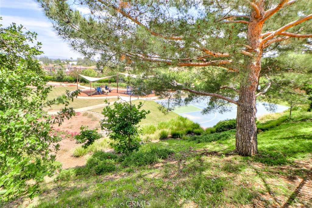 345 Jeremiah Drive, Unit C Simi Valley, CA 93065 - Photo 55 of 66 Parks & trails nearby