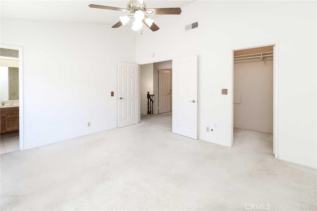 345 Jeremiah Drive, Unit C Simi Valley, CA 93065 - Photo 9 of 66 Bedroom 1