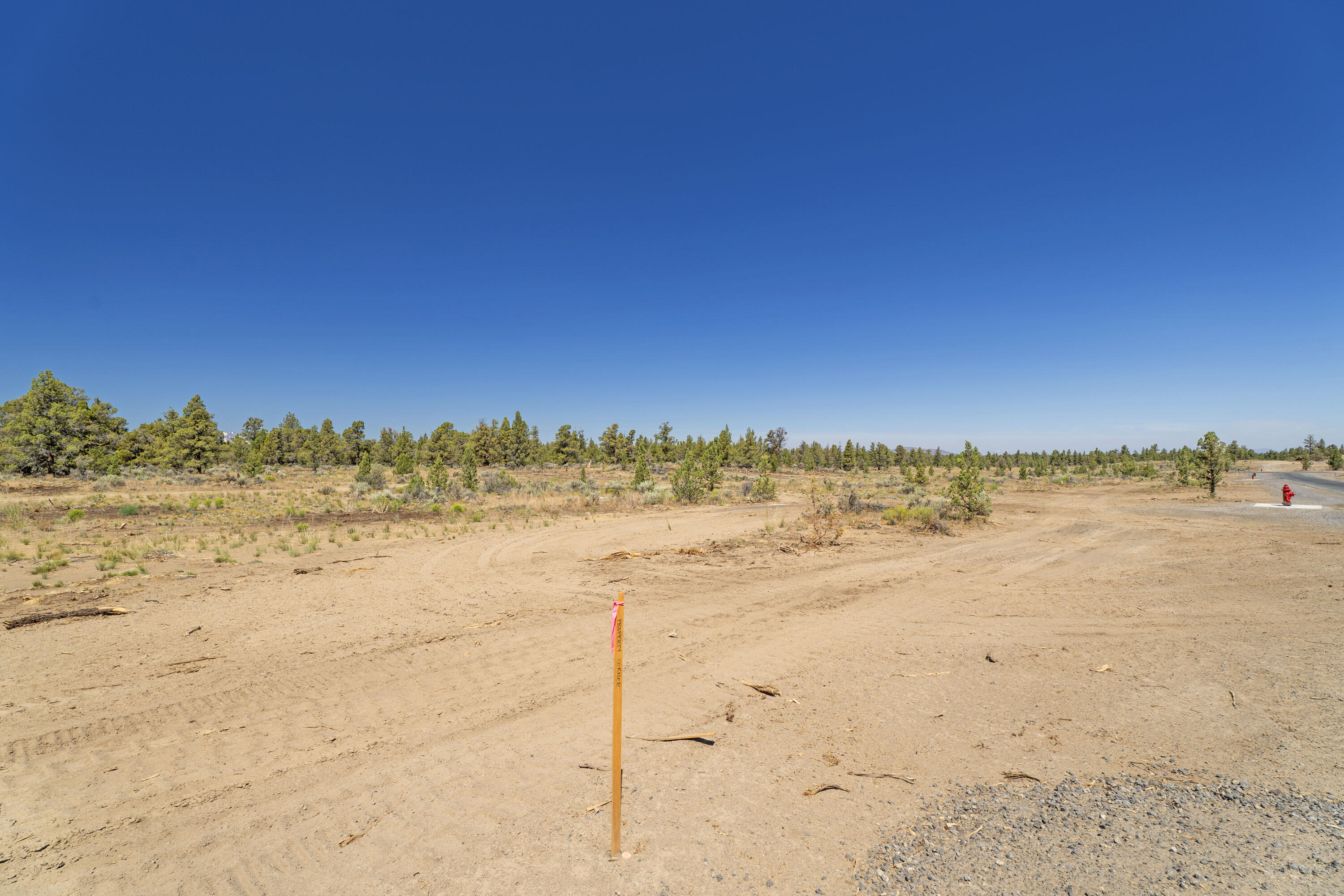 68329 Conquest Rd Bend, Unit LOT 7 Bend, OR 97701 - Photo 3 of 7 07-7