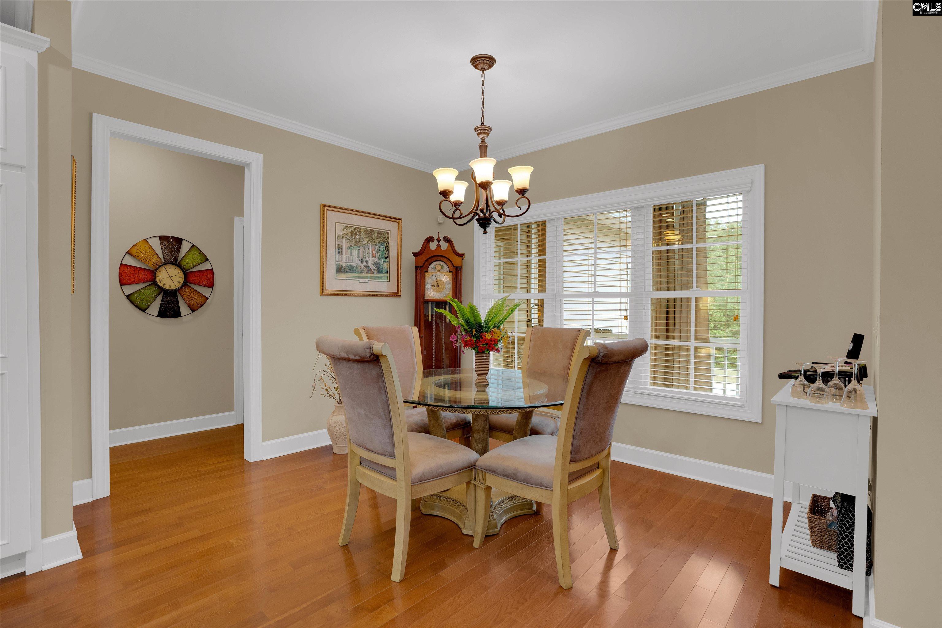 262 Ira Kinard Road Prosperity, SC 29127 - Photo 21 of 63