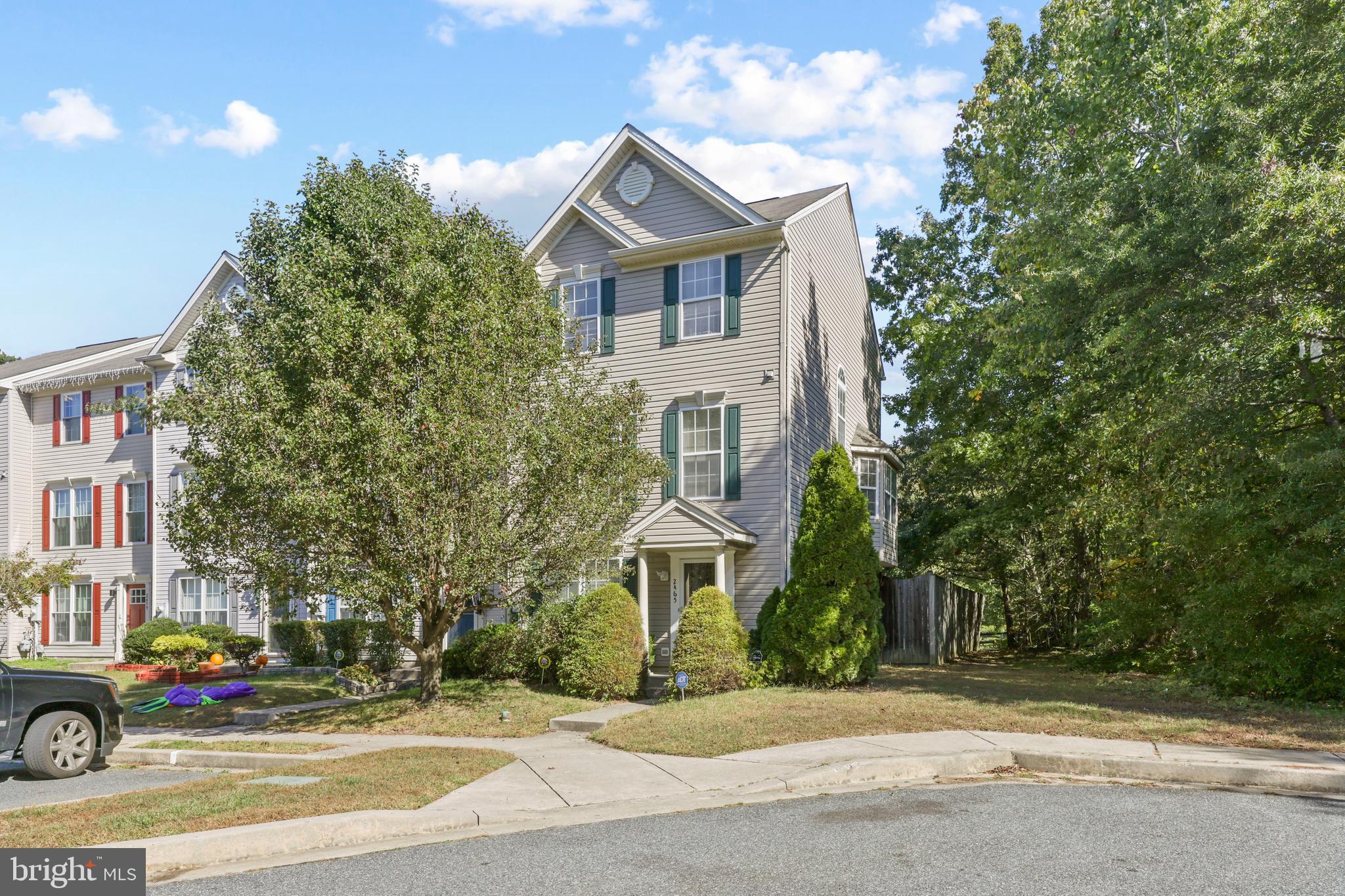 2465 Beaver Crossing Road Edgewood, MD 21040 - Photo 1 of 46 Gallery Image 1