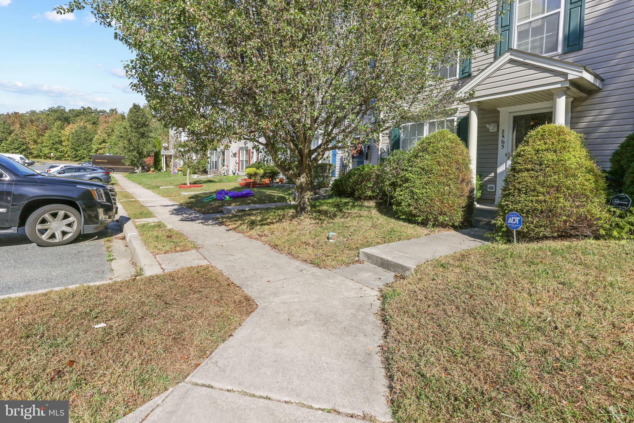 2465 Beaver Crossing Road Edgewood, MD 21040 - Photo 2 of 46 Gallery Image 2
