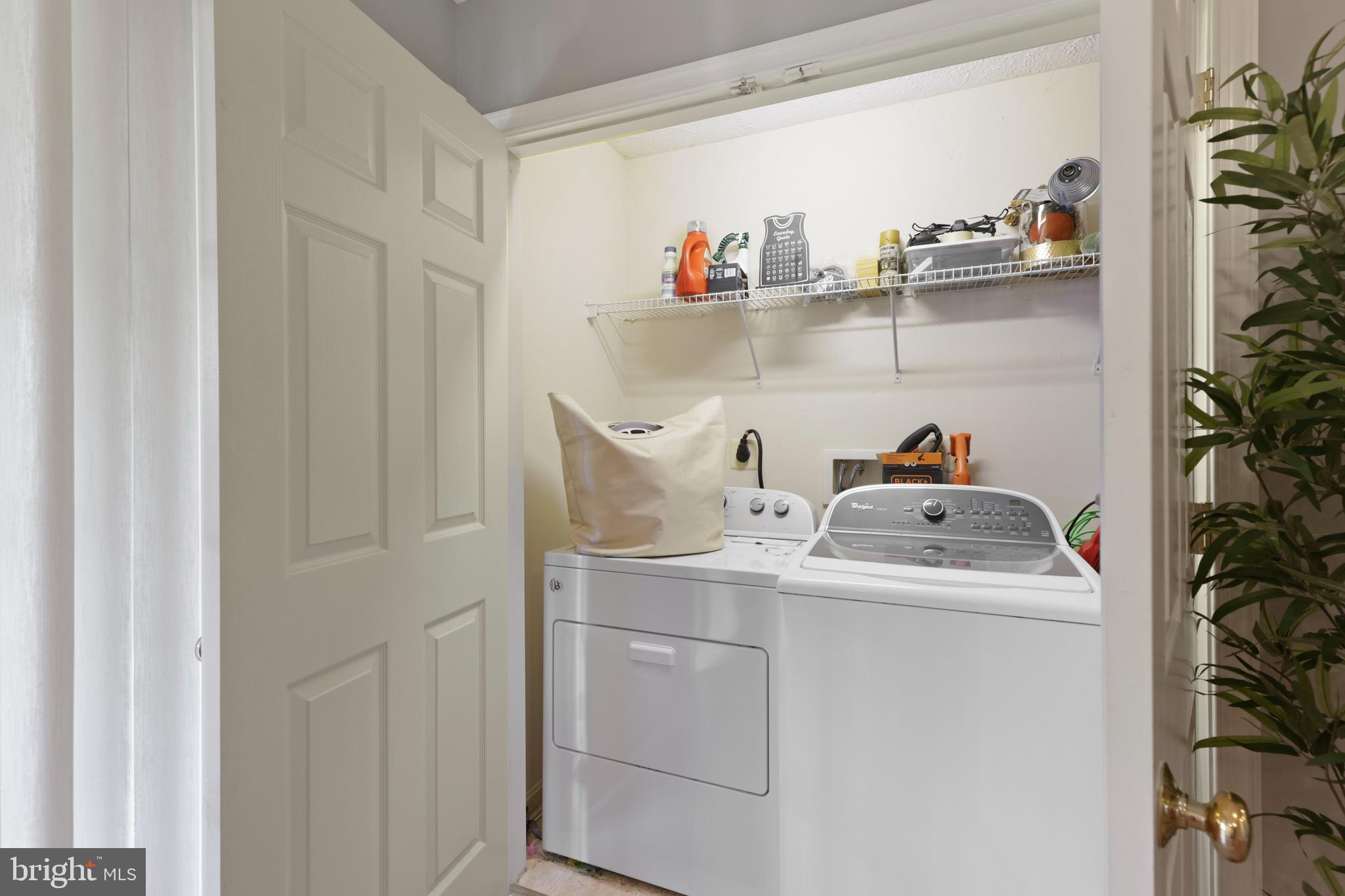 2465 Beaver Crossing Road Edgewood, MD 21040 - Photo 11 of 46 Gallery Image 11
