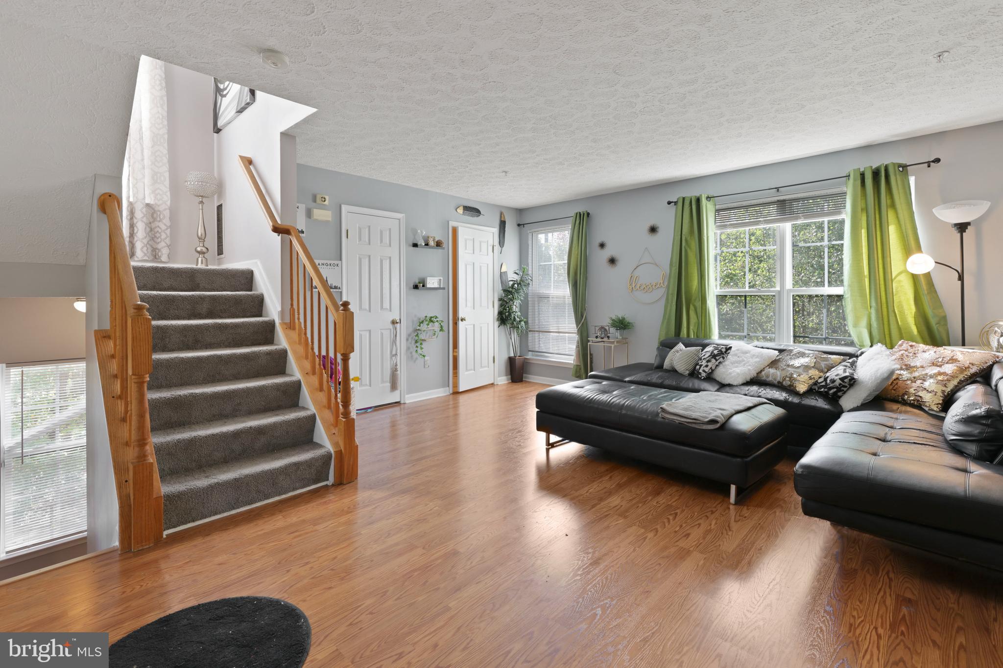 2465 Beaver Crossing Road Edgewood, MD 21040 - Photo 12 of 46 Gallery Image 12