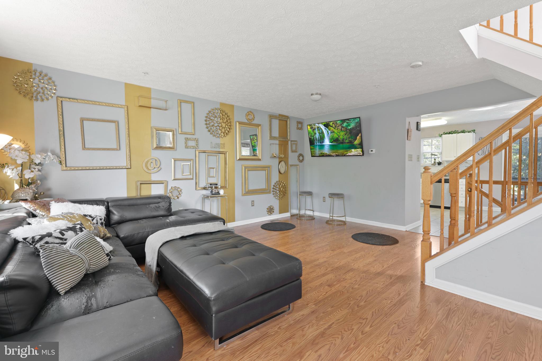 2465 Beaver Crossing Road Edgewood, MD 21040 - Photo 13 of 46 Gallery Image 13