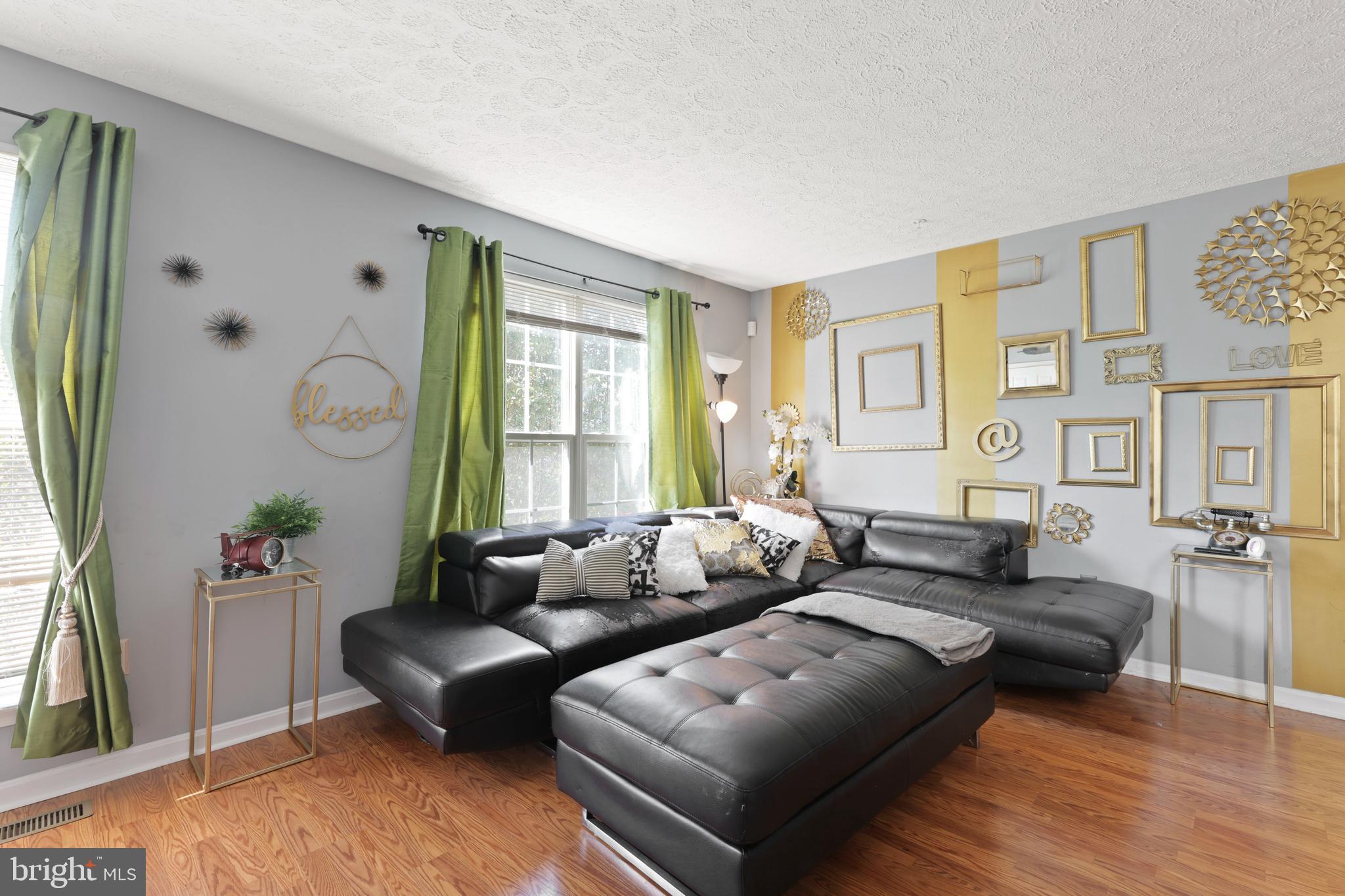2465 Beaver Crossing Road Edgewood, MD 21040 - Photo 14 of 46 Gallery Image 14