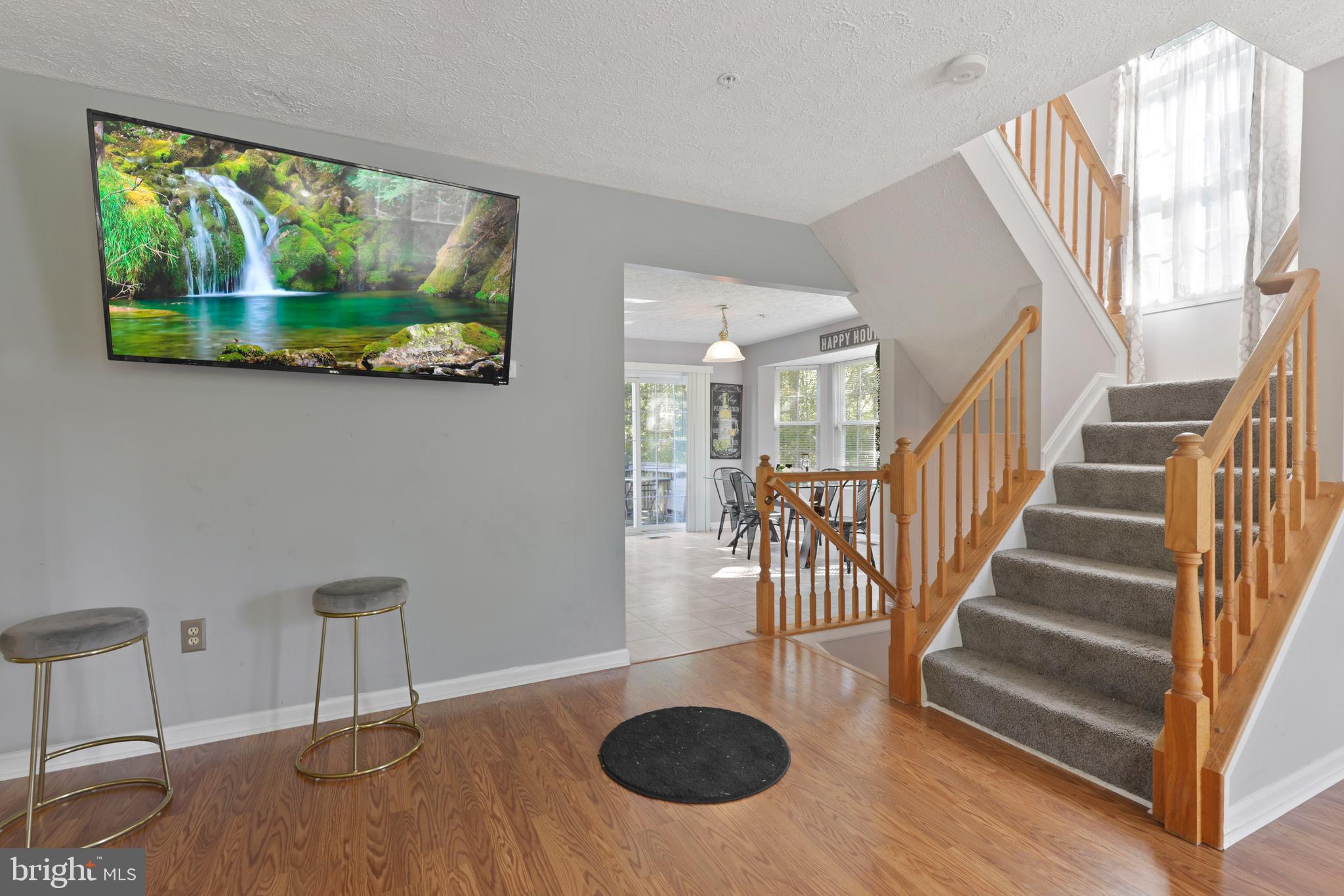 2465 Beaver Crossing Road Edgewood, MD 21040 - Photo 15 of 46 Gallery Image 15