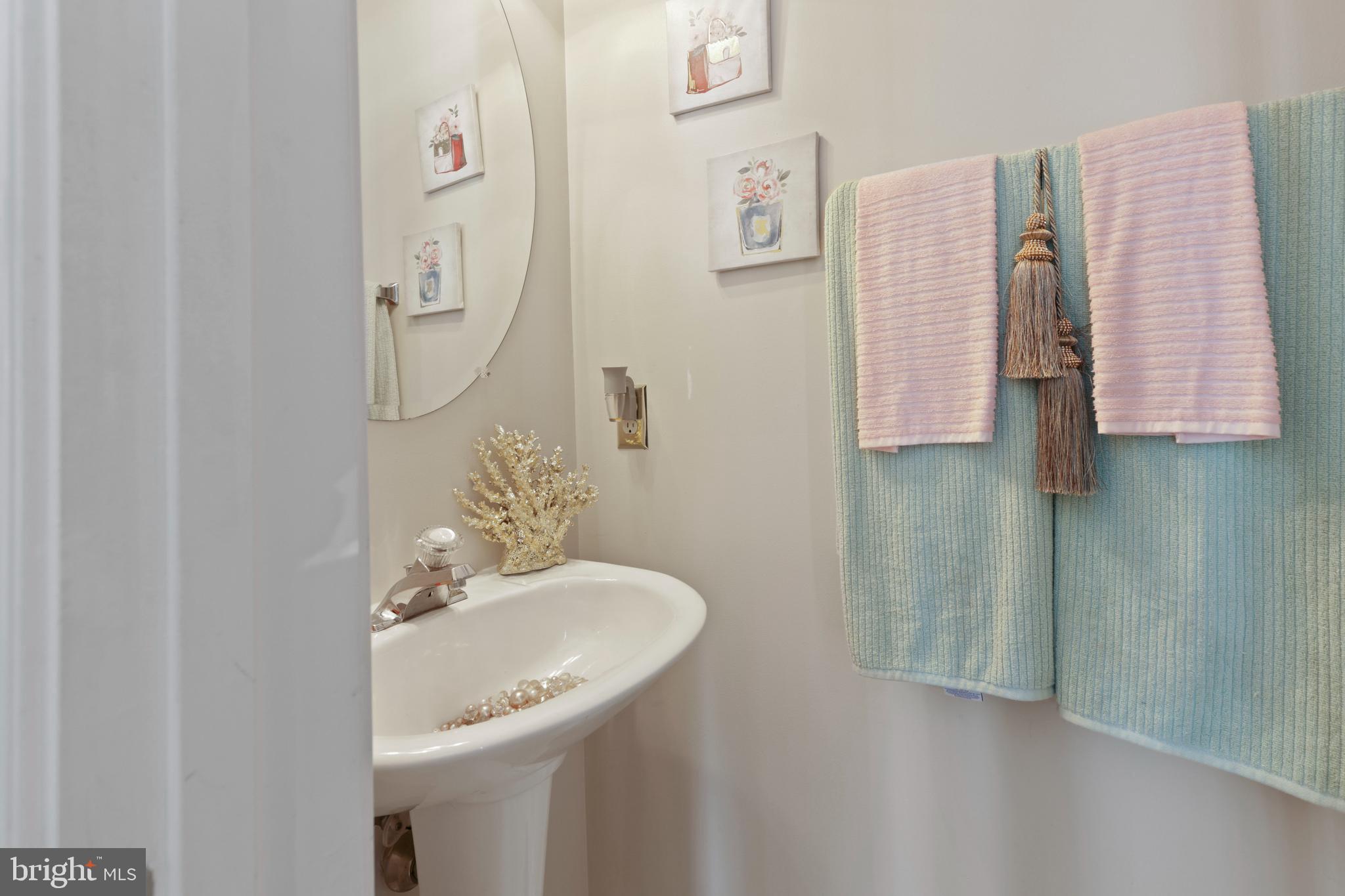 2465 Beaver Crossing Road Edgewood, MD 21040 - Photo 17 of 46 Gallery Image 17