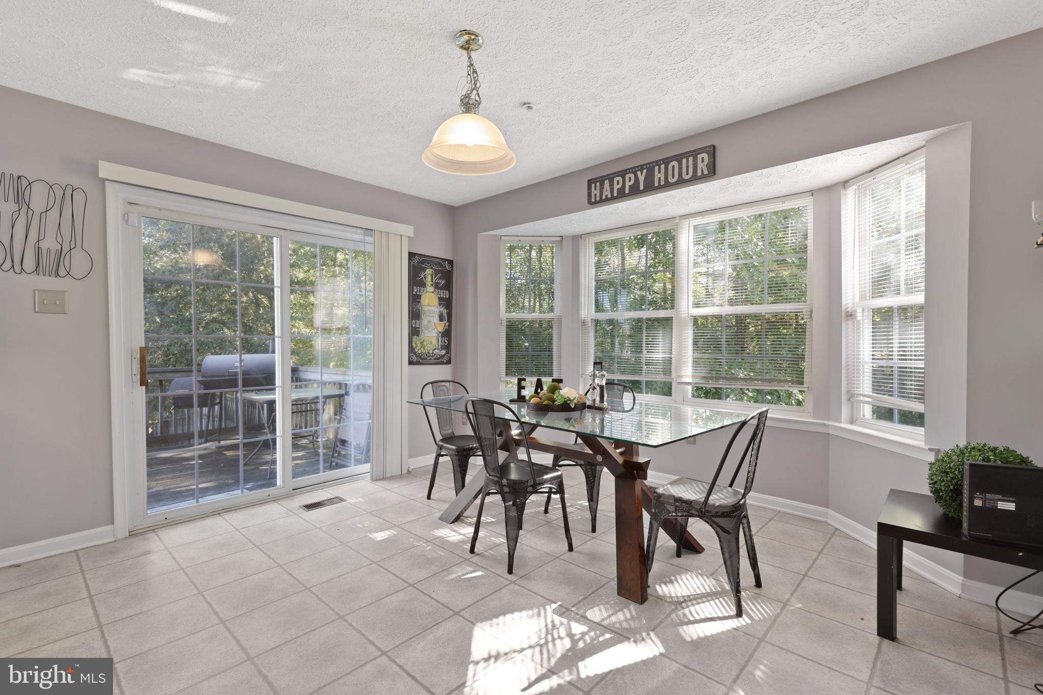 2465 Beaver Crossing Road Edgewood, MD 21040 - Photo 18 of 46 Gallery Image 18
