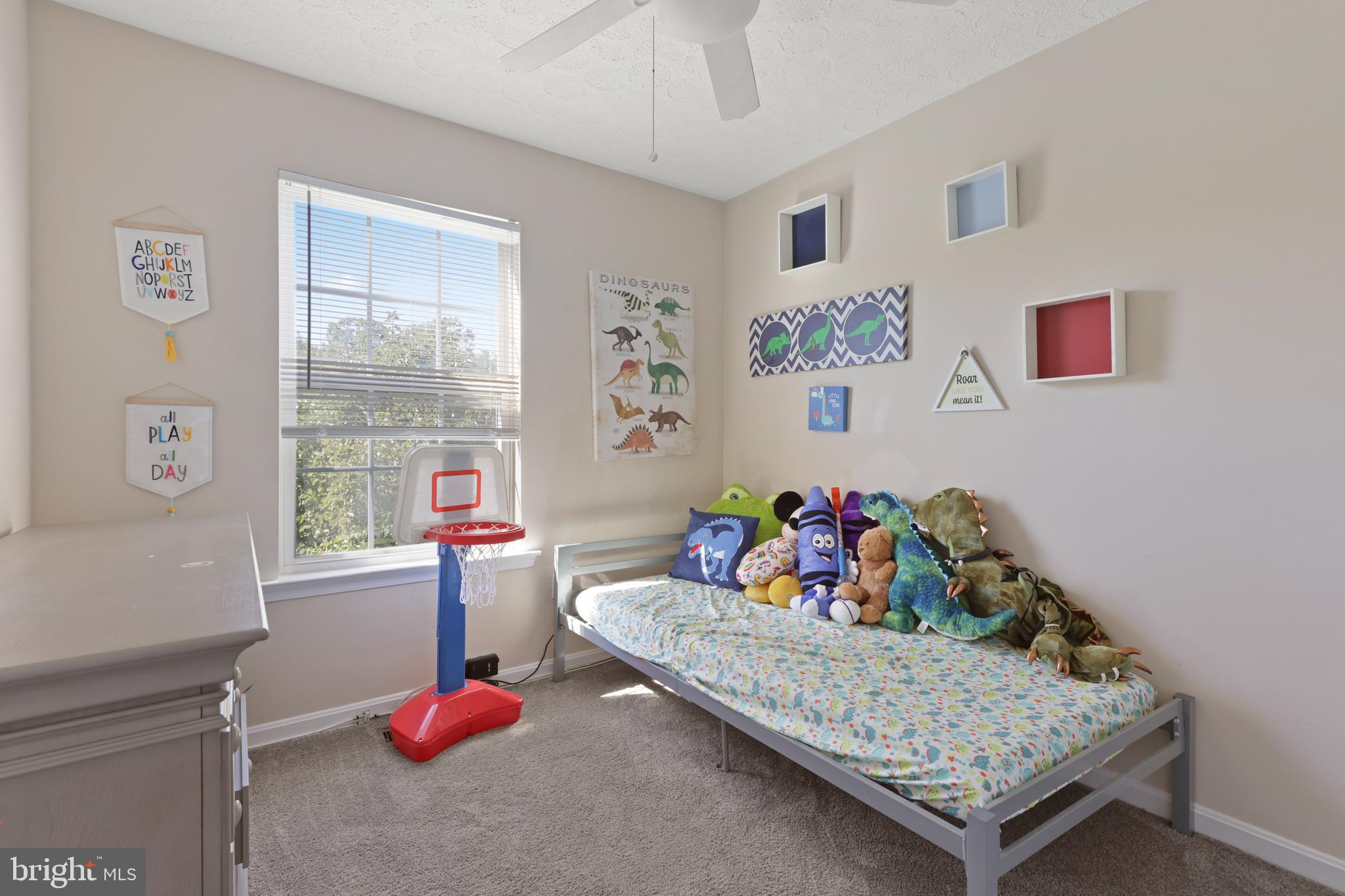 2465 Beaver Crossing Road Edgewood, MD 21040 - Photo 20 of 46 Gallery Image 20