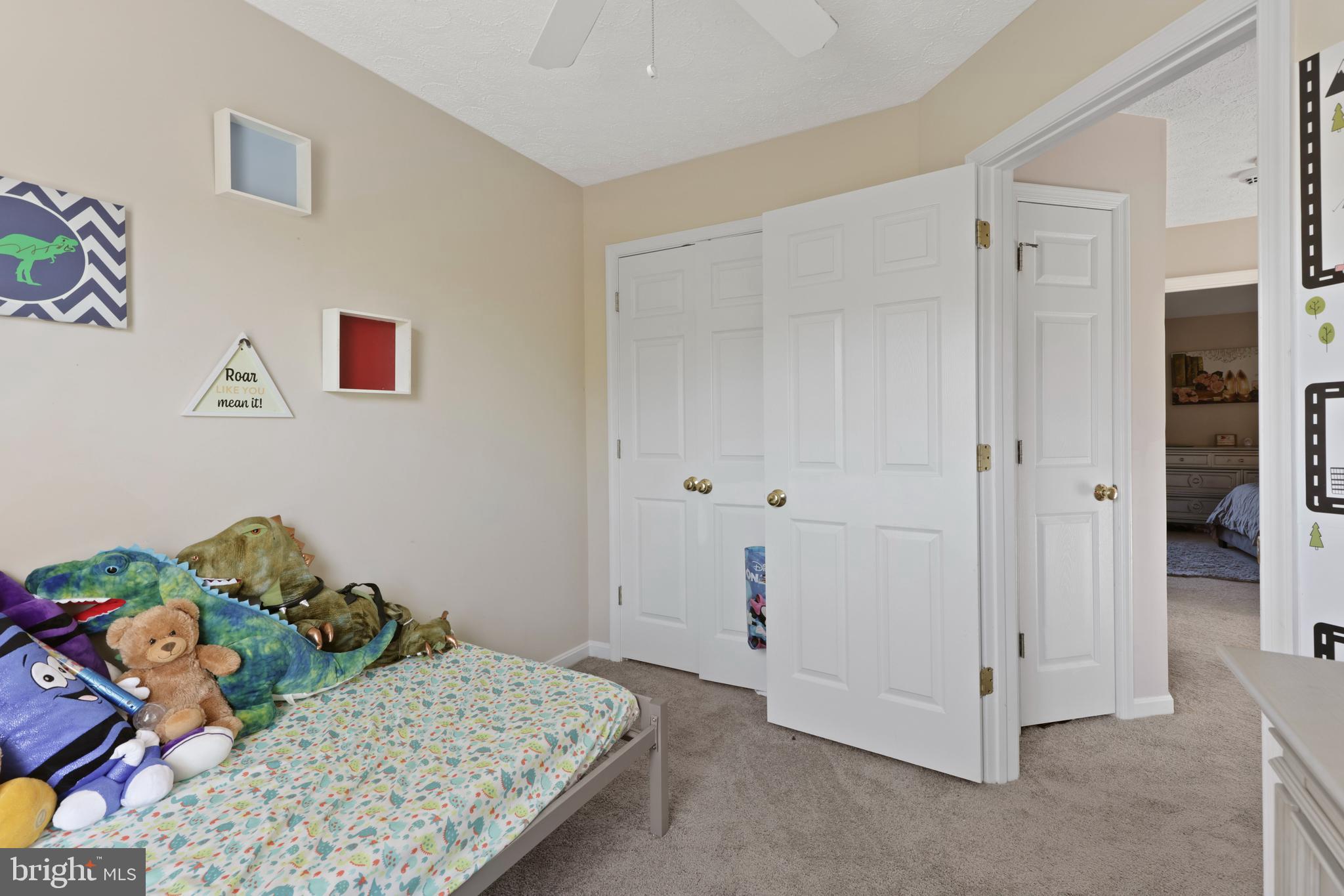 2465 Beaver Crossing Road Edgewood, MD 21040 - Photo 21 of 46 Gallery Image 21