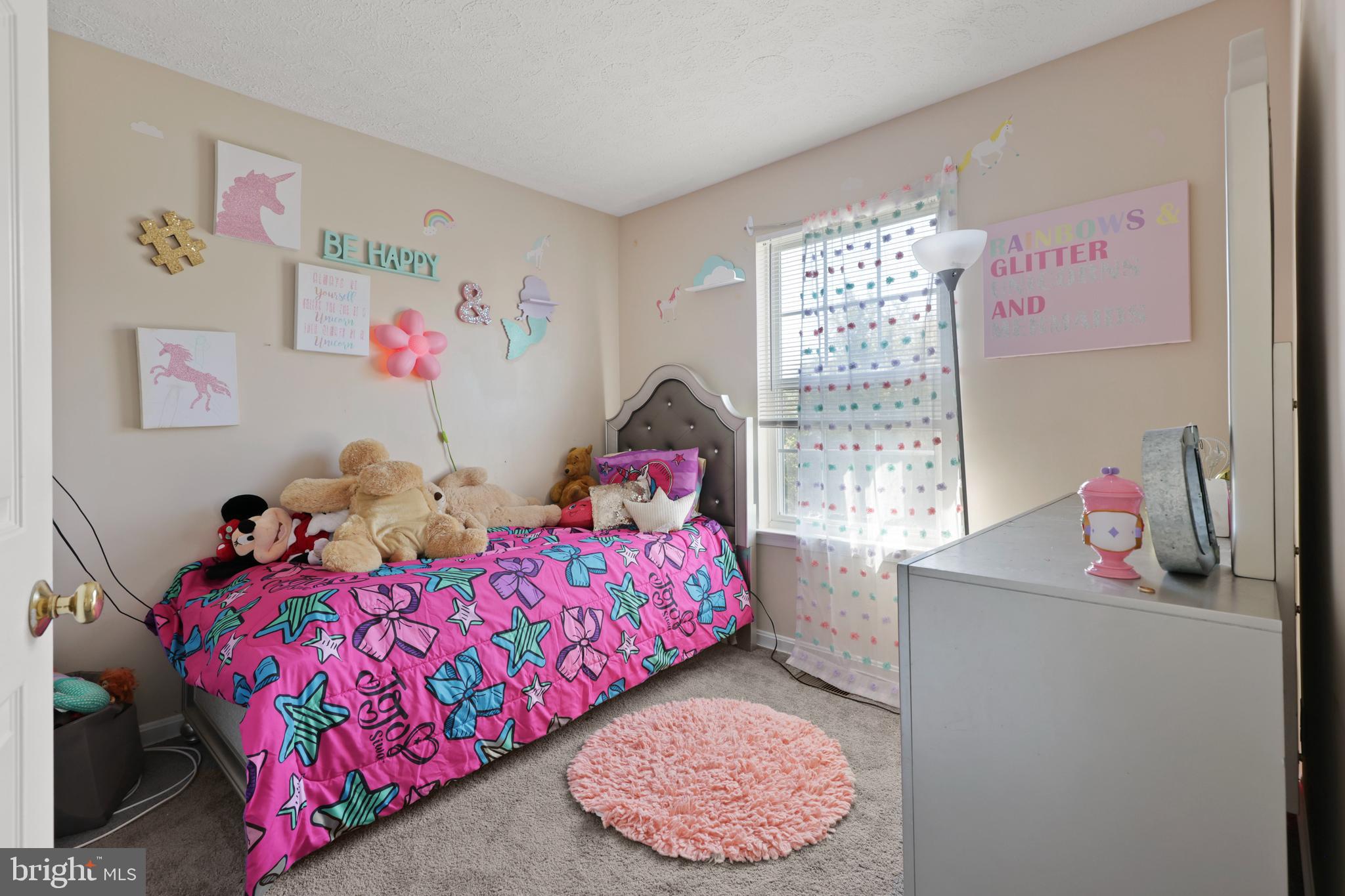 2465 Beaver Crossing Road Edgewood, MD 21040 - Photo 22 of 46 Gallery Image 22