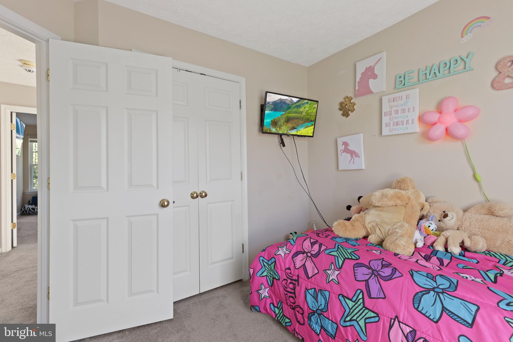 2465 Beaver Crossing Road Edgewood, MD 21040 - Photo 23 of 46 Gallery Image 23