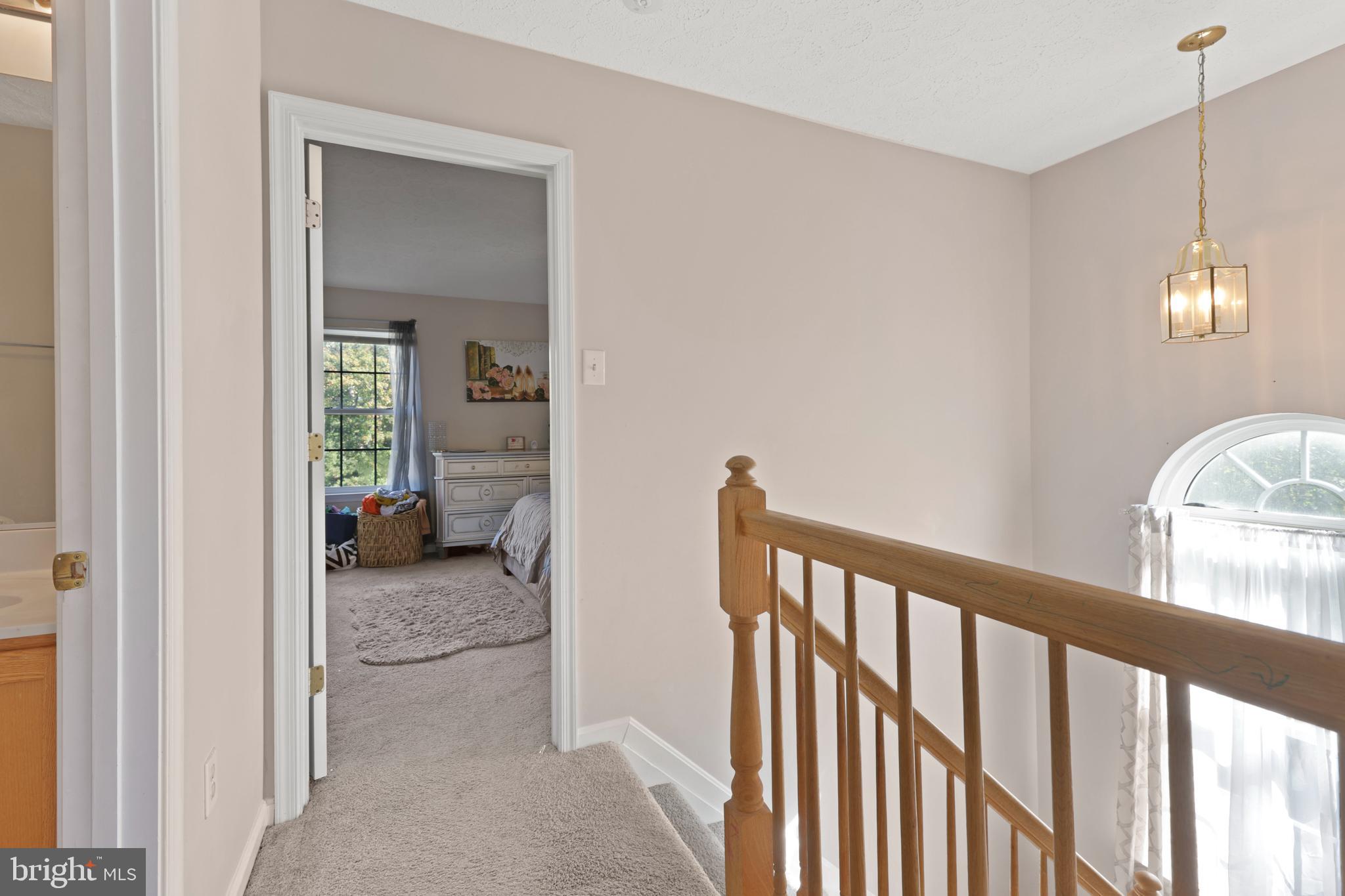 2465 Beaver Crossing Road Edgewood, MD 21040 - Photo 24 of 46 Gallery Image 24