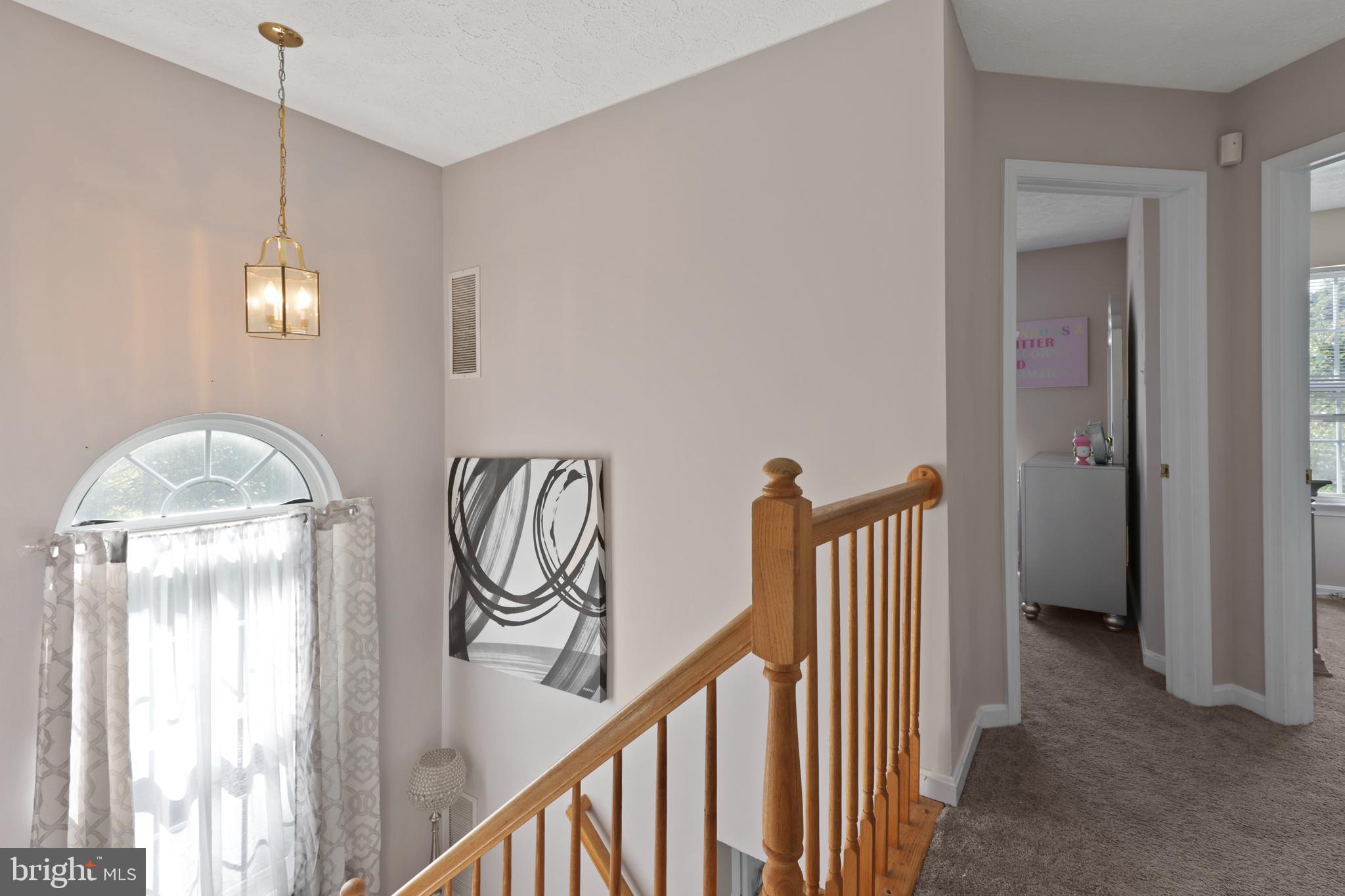 2465 Beaver Crossing Road Edgewood, MD 21040 - Photo 25 of 46 Gallery Image 25