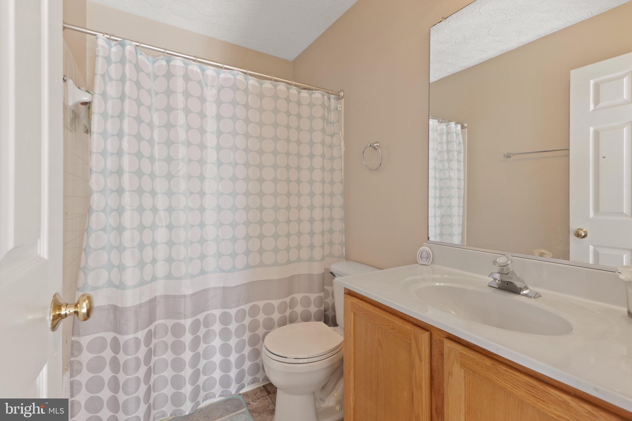 2465 Beaver Crossing Road Edgewood, MD 21040 - Photo 26 of 46 Gallery Image 26