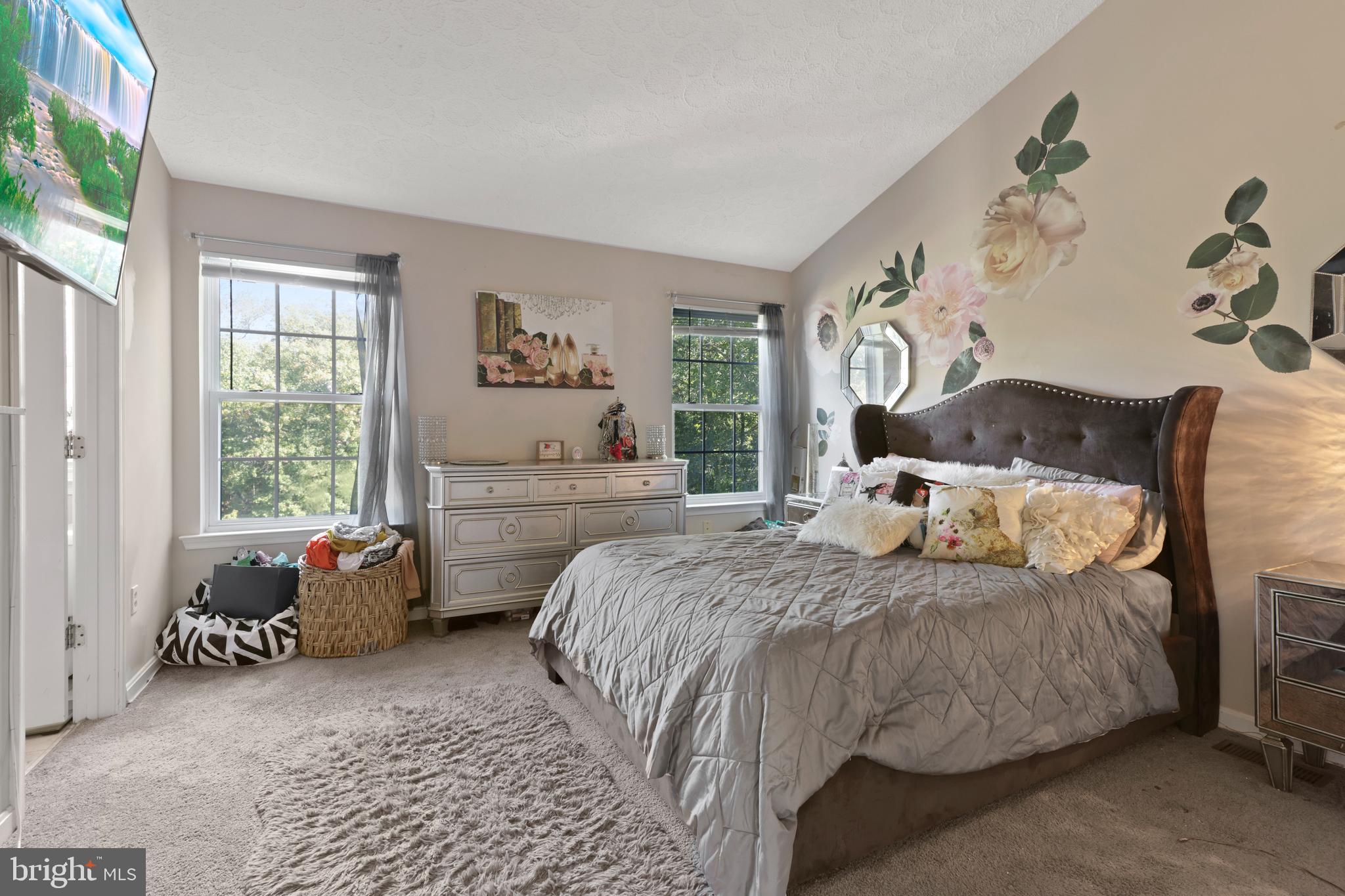 2465 Beaver Crossing Road Edgewood, MD 21040 - Photo 27 of 46 Gallery Image 27